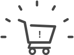 gadgetpuppy.com